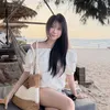 thuyduy_wq