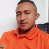 luisnavarroteran