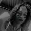fabianasousa2122