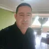 miguelguzman9553