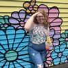 lexbehappycreations