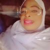 fatou06961