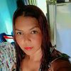 rubi_ortega133