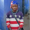 americano_cmb