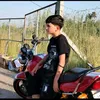 h.son278