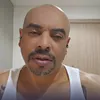 thebgotin1