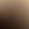 user7626626819763