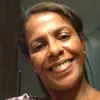 mariane.bispo6