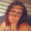 kays_90
