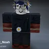 bielzinxddd