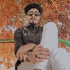 bnadool77