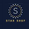 starshop2_