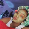 vicky_rose8