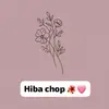 hiba_hiba0747