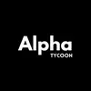 alphatycoon_