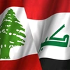 alaa.al.iraqi7