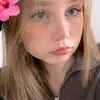 hemmikgh