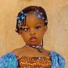 aminatasy034