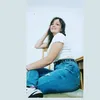 nathalivargas945