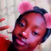 cool_prisca