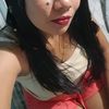 mariaduarte8376
