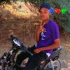 milkizo.dof