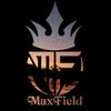 max_field12