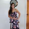 Elena RIC