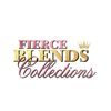 fierceblendscollections