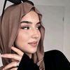 farah86882