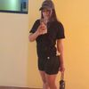 grey_s.19a