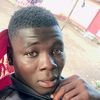 kokourouba224roc