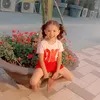 houdabari443