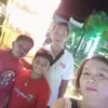 rrilocabanes2