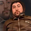 96mugurel