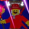 sammy_creator1
