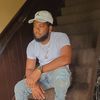 haitian527