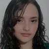 lara0xwz