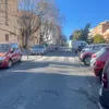 MDLR