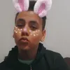 melckzyn