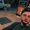 saifraad9401