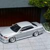 abizar_diecast86