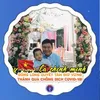 sangdo176