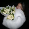 oriana._aciar