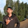 .ibnurahmat