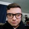 frederickgalindo5