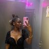 lady_ajel