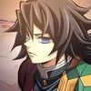 giyuu_t0miokx