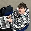 lewis_webb61
