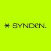 _synden